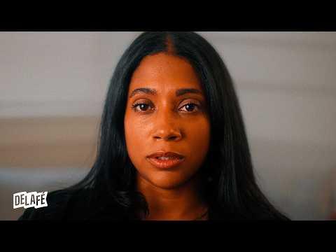 Katherine — testimony