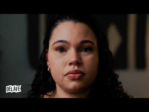 Talia — testimony