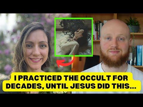 Bree — testimony