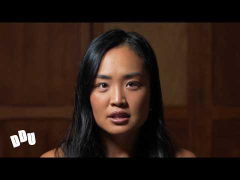 Dui — testimony