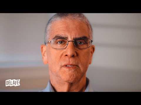 Stuart — testimony