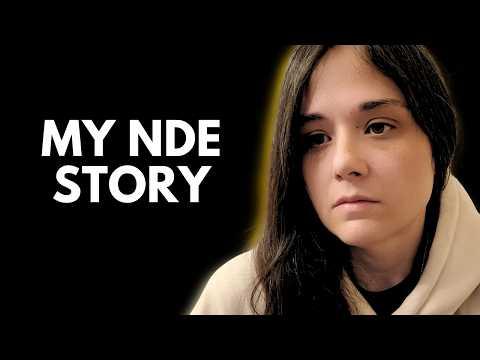 Jenna — testimony