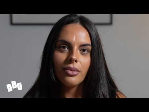 Victoria — testimony