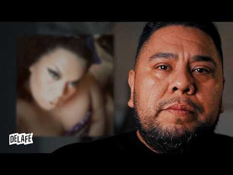 Tommy — testimony