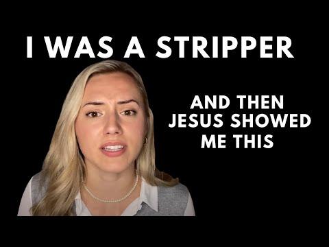 Michaela — testimony