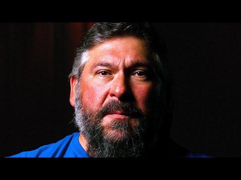 Sean — testimony