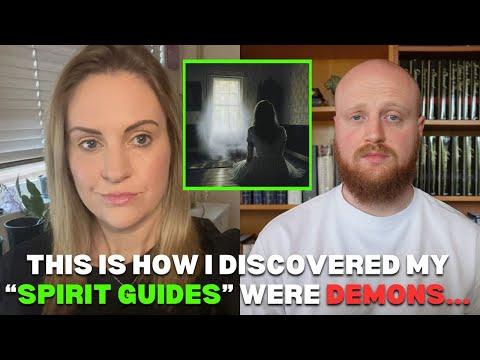 Jade — testimony