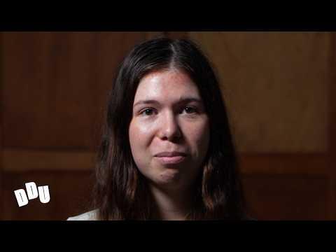 Steph — testimony