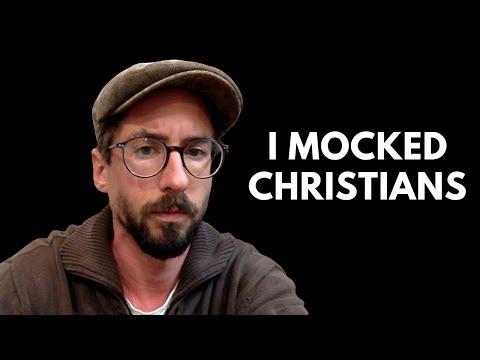 Paul — testimony