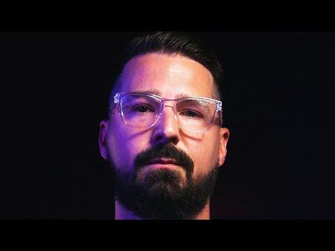 John — testimony