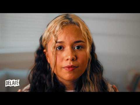 Maria — testimony