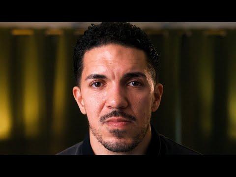 Rob — testimony