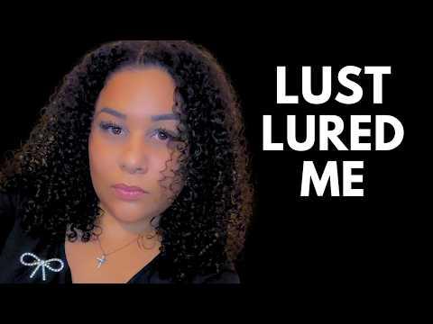 Leticia — testimony