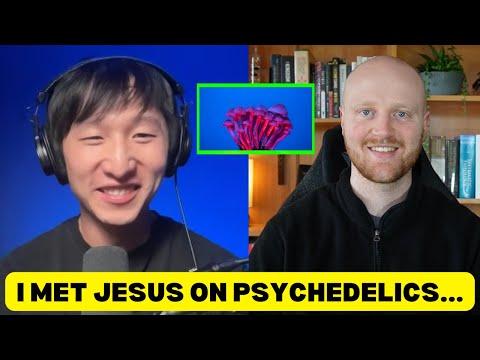 Alex — testimony