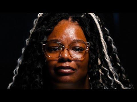 Ashley — testimony