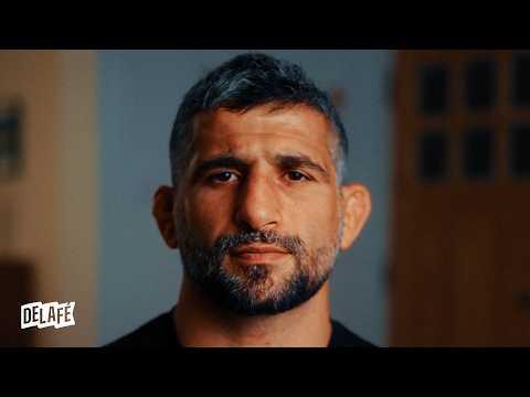 Beniel — testimony