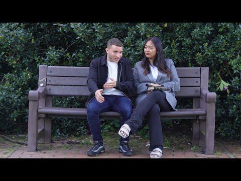 Ollie — testimony