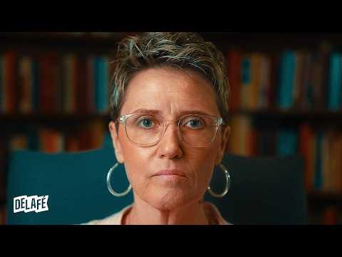 Jenny — testimony