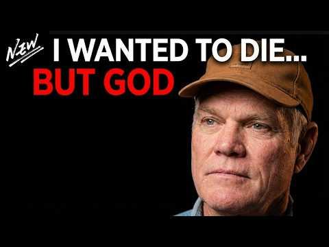 David — testimony