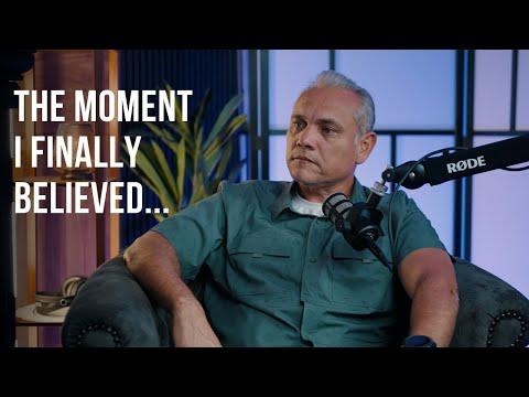 Fernando — testimony