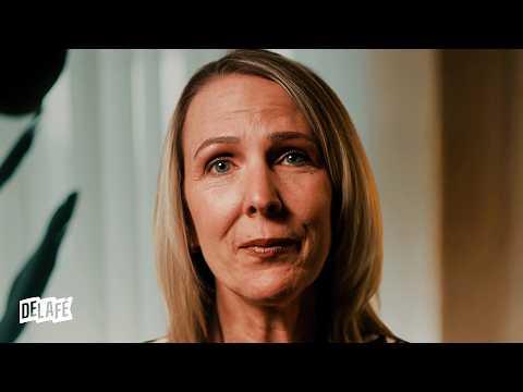 Abby — testimony