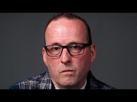 Neil — testimony