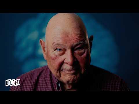 Earnie — testimony