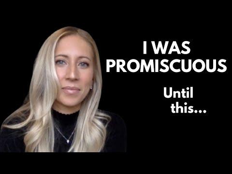 Ashley — testimony