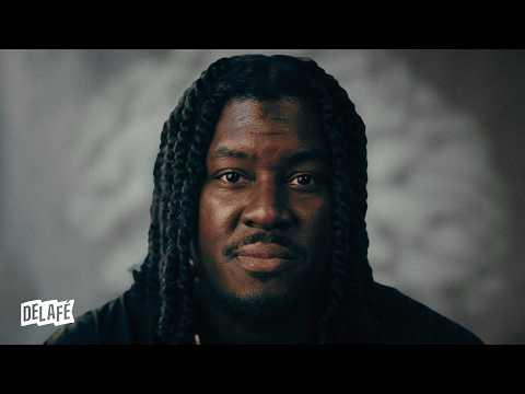 Rodney — testimony