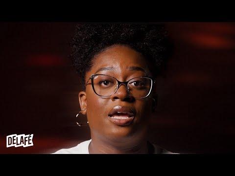Remy — testimony
