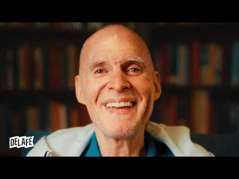 Craig — testimony