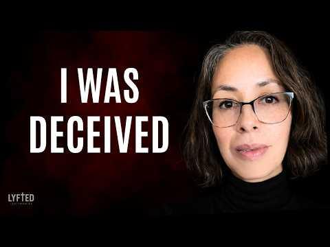 Christa — testimony