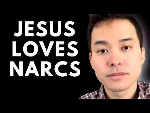 Sean — testimony