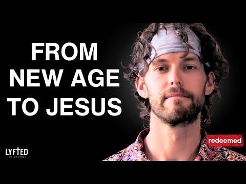 Nathan — testimony