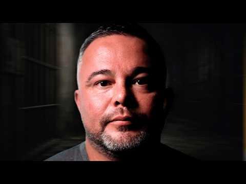 Corey — testimony