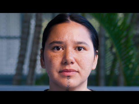 Kalia — testimony