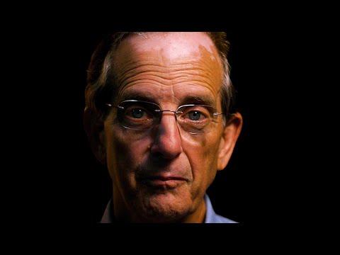Mike — testimony