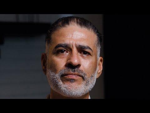 Omar — testimony