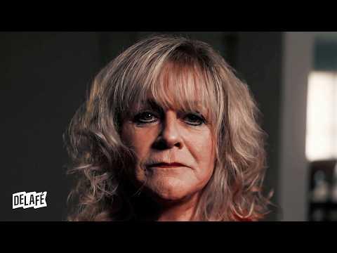 Karen — testimony