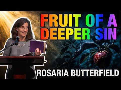 Rosaria — testimony