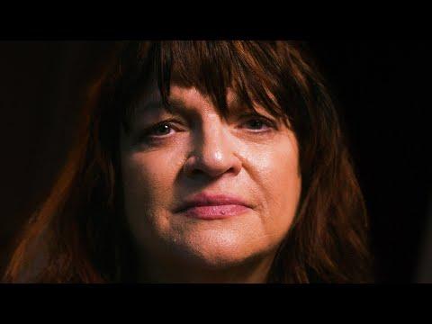 Elizabeth — testimony
