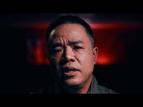 Jonathan — testimony
